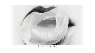 Freedom #2 - MØ