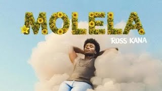 Mc Nairo, Phil Peter, Babu bavuze kuri Ross Kana kuri Molela 
