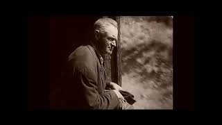 Deschutes Driftwood 1916