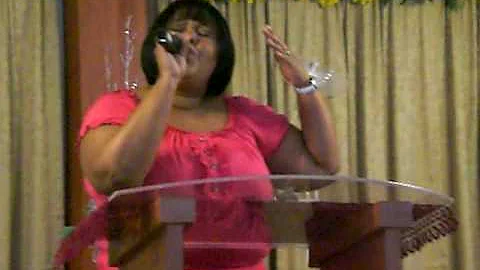 Supe que me amabas: Lorna Lopez Lamboy