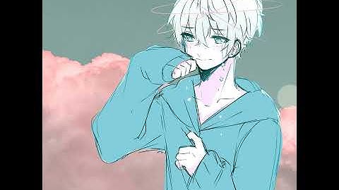 Thumbnail of Bishounen (Acoustic Version)