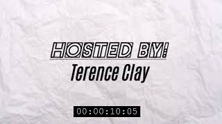 Clay ENTERPRISE Newsletter Podcast Show Episode 5 (Audio)...[CENL ep5] #Parramore #Orlando