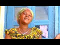 Yehova Ileng By Mapenzi New Video Alur Gospel Westnil Official 2026 