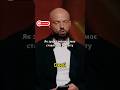 Легендарна правда Васі Харизми без прикрас #інтервʼю #подкаст #васяхаризма #podcast #youtспортюа