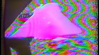 phasespace live