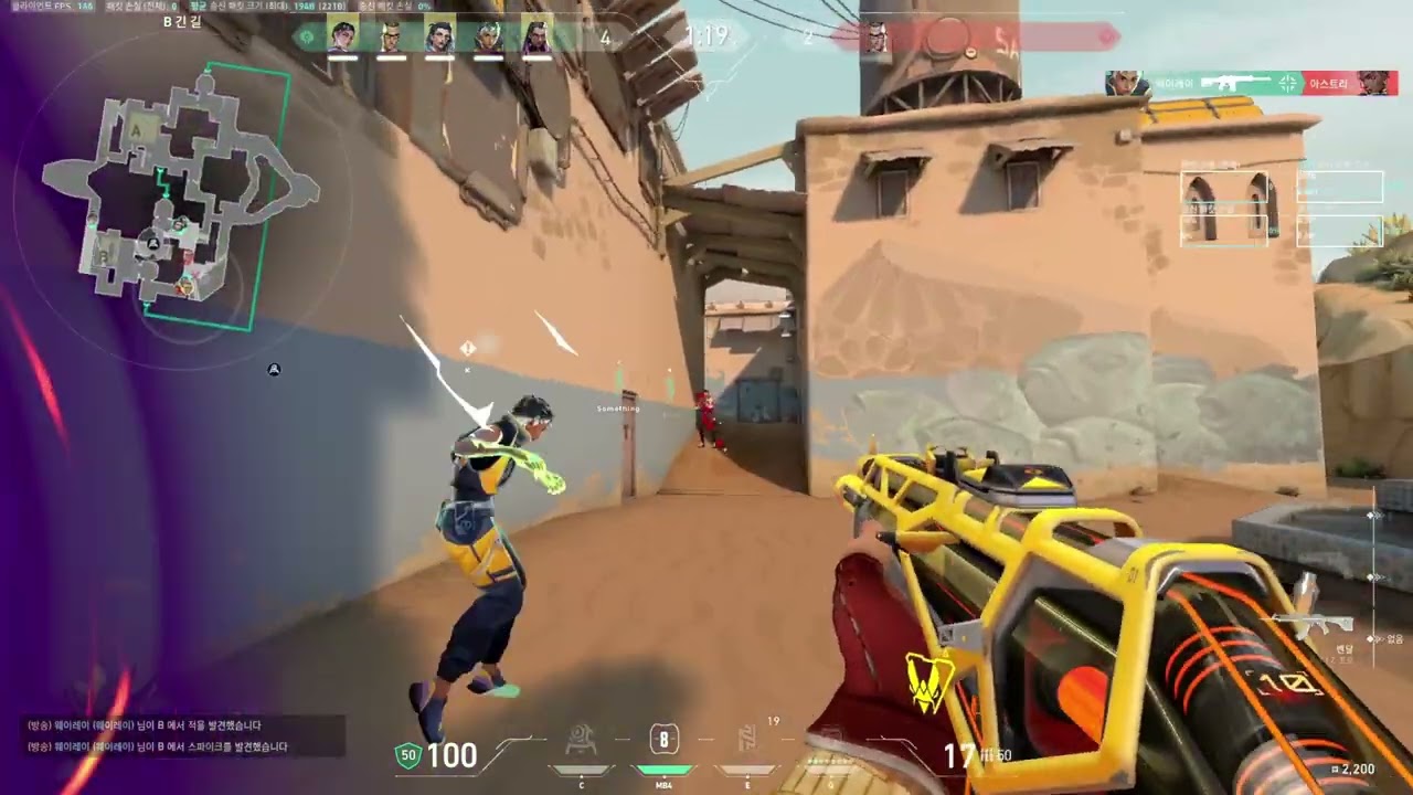 나도 맨정신이 힘들어