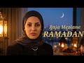 Raja Meziane RAMADAN Exclu 2026 Fan Made
