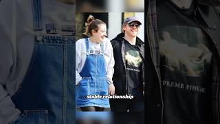 Do You Know Who Rupert Grints Fiancée And Two Children Are?