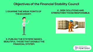 Financial Stability Board