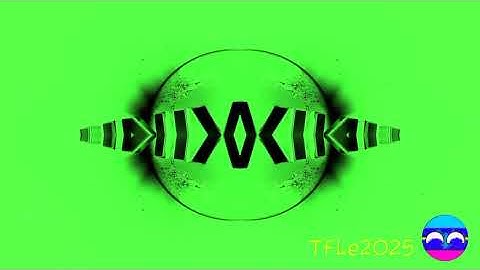 Preview 2 Universal Logo Effects (Preview 2 Pucca Opening Effects)