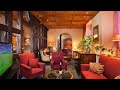 Ref:8jov9ofdKqs Logis hotel de la tour, ribeauville, france travel with priyanshi