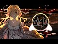 Shelter (Cover) - hiyumiNAO (OMO Remix)