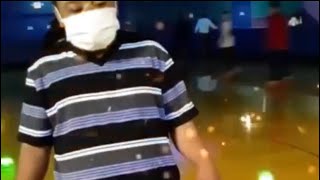 Hood Simulator Gaméplay