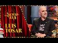 Luis Tosar: “La educación y la sanidad públicas garantizan derechos básicos para todos”
