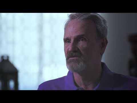 Extraordinary: The Revelations Movie Trailer Premiere
