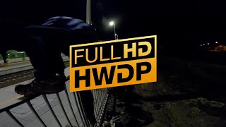 Full HD HWDP