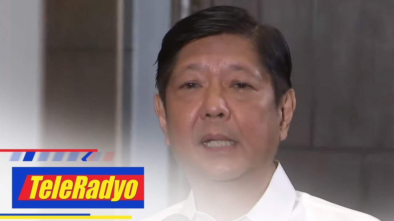 Sakto | TeleRadyo (27 October 2022)