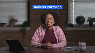 Clever Academy: Advanced District Admin tools to know