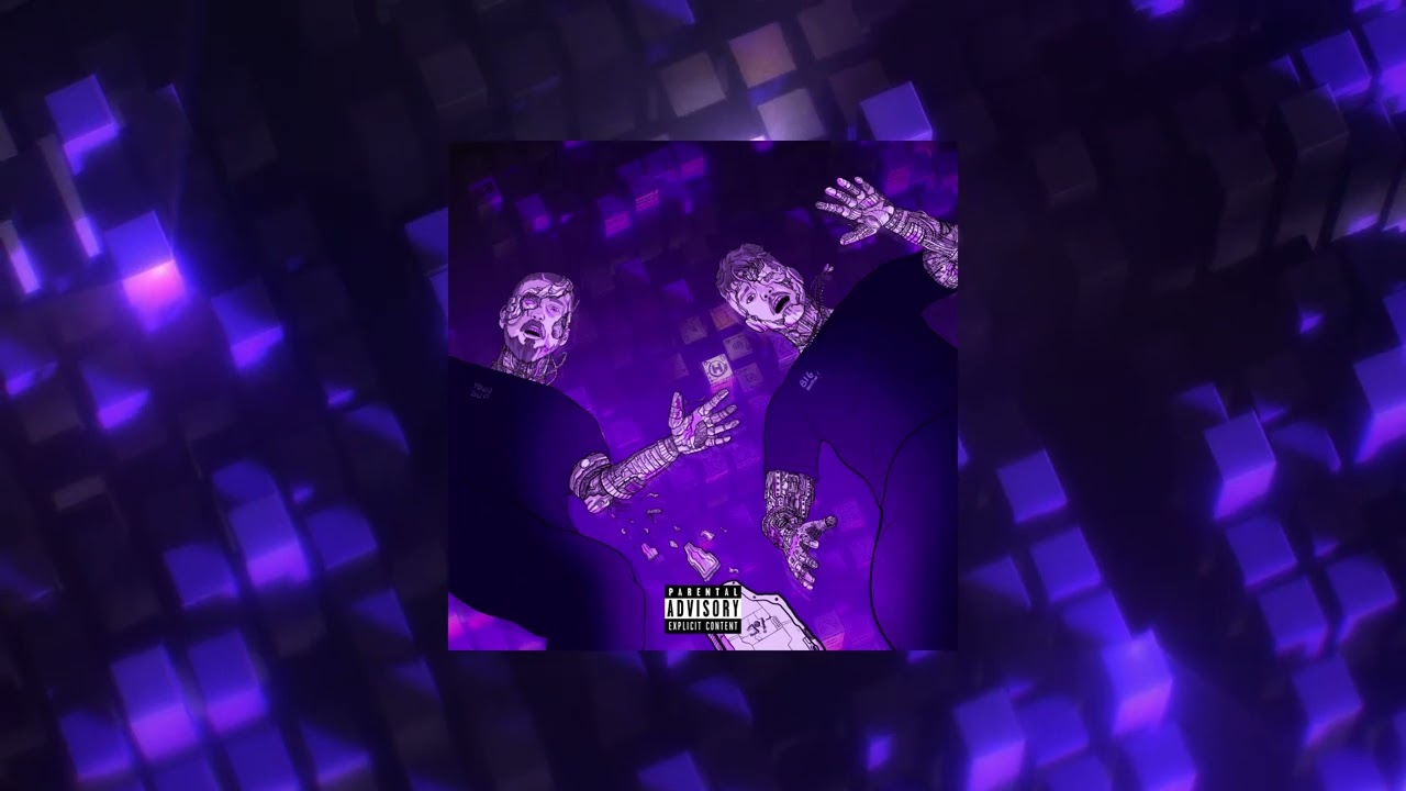 Watch Yowusup x Boyan - Synth Trap (Official Audio) on YouTube Watch Yowusup x Boyan - Synth Trap (Official Audio) on YouTube