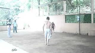 Picture 336.avi