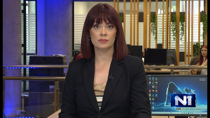 Dnevnik/Sarajevo/1.7.2025.