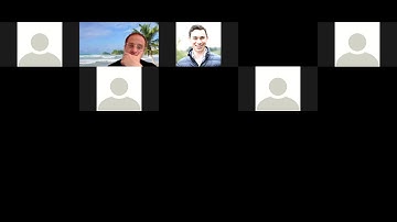 Comp  Architecture Zoom Class Ch 6 23 April 2020 in English