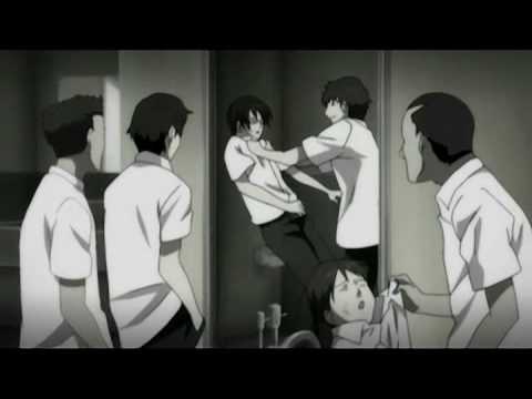 what is somnophilia what is somnophilia