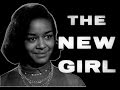 The new girl in the office 1960