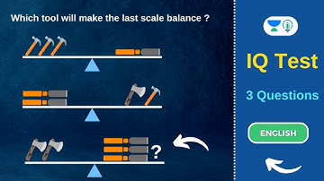 IQ Test | Missing Number Puzzles - VI | Top 3 Questions | Brain Wizard