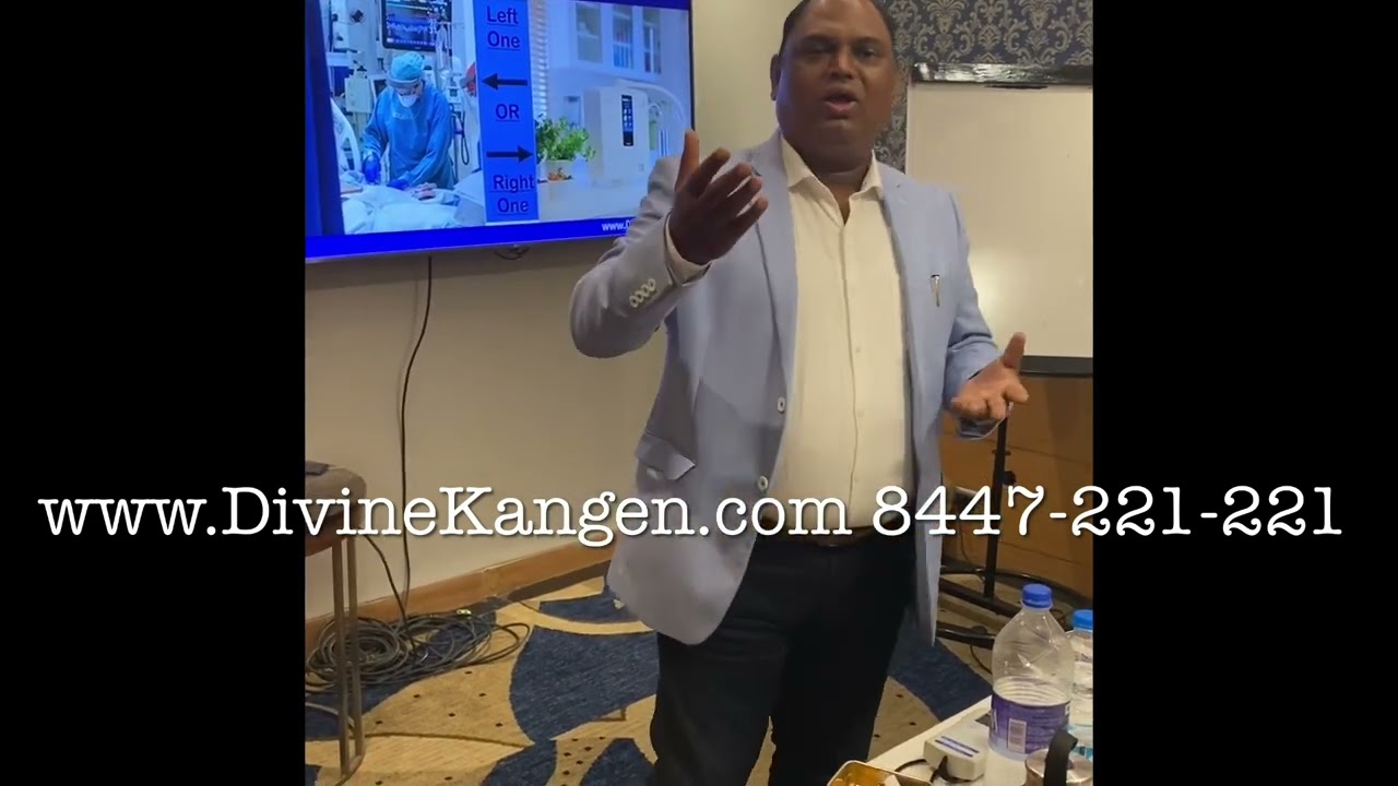 💕Importance of Lost Father 🙁who suffered From deadly disease 🦠 