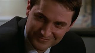 R.A. scenes as Ian Macalwain part 1