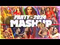 Bollywood Party Mix 2024 | ADB Music | New Year Mix 2024 | Nonstop Party Mix 2024 | Club Mix 2024