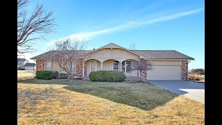 509 Rolling Hills Dr video tour