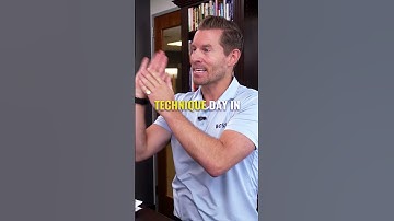 Sales Just A Numbers Game? | Jeremy Miner