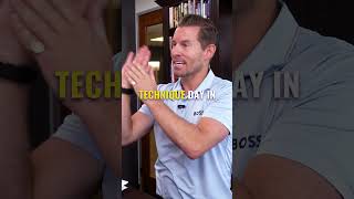 Celebrity Sales Just A Numbers Game? | Jeremy Miner Profile