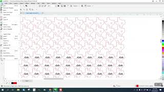 Corel Draw Tips & Tricks File Location and how to find it