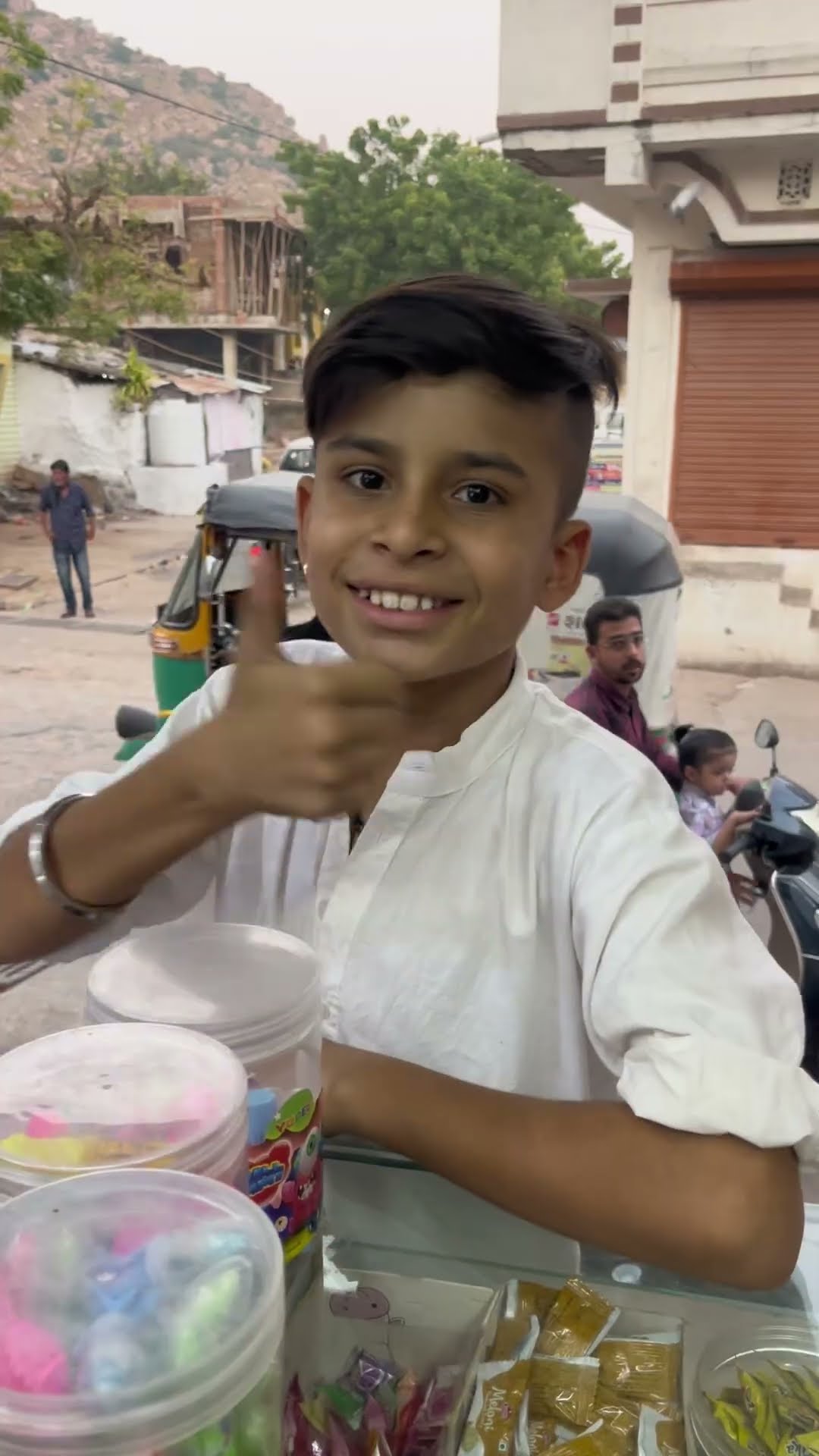 Finally new Apple Watch leli ? #shorts #youtubeshorts #viralvideo #minivlog