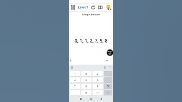 Brain 24H Level 7 🎮🌀🎮 || offline gameplay, walkthrough, Android || Mahfuz FIFA G20
