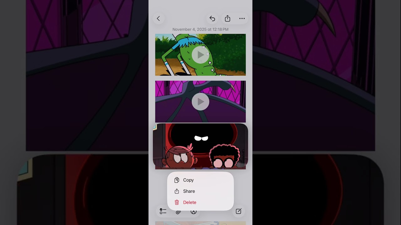 Breadwinners DuckTales SpongeBob The Loud House Bunsen is a Beast Smurfs Cat and Bluey Monster 64 