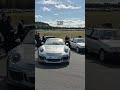 Choose you Car Pt1 #cartok #shorts