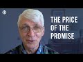 Ralph Martin - The Price of the Promise