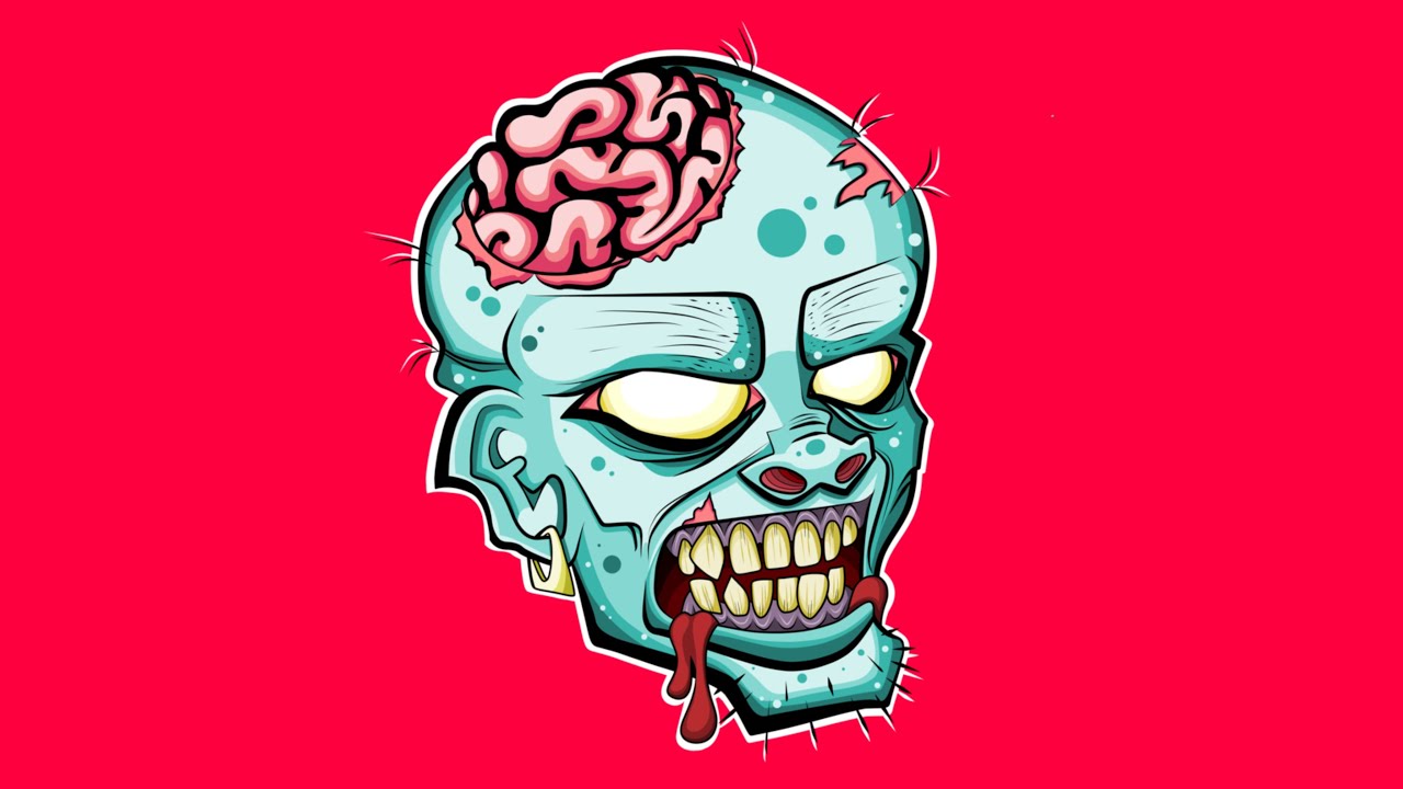 (HARD) Smokepurpp x Comethazine type beat - Angry (prod. Luke Beats)