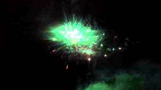 video-2012-08-26-21-40-02