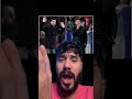 ماتش اللي يستحمل يتفقع  00  