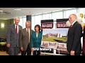 2024 Fiscal Year Review