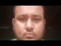 সওয়াব হবে লাইভে একটু কোরআন শুনুন।