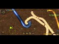 Snake gaming snake game gaming tamilsakimgaming sakim gaming