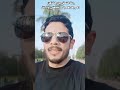 من ظلمك واثقل روحك سينال مايستحق هتضحك ضحك Smile من ظلمك واثقل روحك سينال مايستحق هتضحك ضحك Smile
