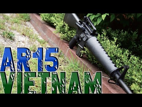 My Favorite 'Fun-Gun'