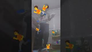 угадай кто здесь спрятался